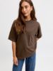 Изображение Футболка Jack & Jones