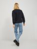 Изображение Джемпер Jack & Jones
