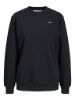 Изображение Джемпер Jack & Jones