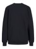 Изображение Джемпер Jack & Jones