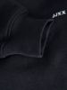 Изображение Джемпер Jack & Jones