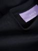 Изображение Джемпер Jack & Jones