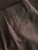 Изображение Брюки Jack & Jones
