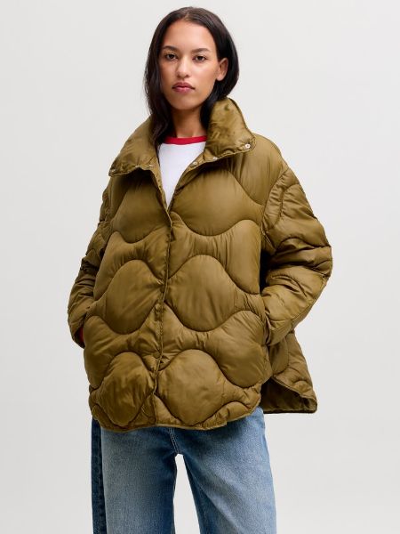 Изображение Куртка Jack & Jones