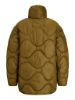 Изображение Куртка Jack & Jones