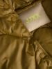 Изображение Куртка Jack & Jones