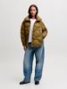 Изображение Куртка Jack & Jones