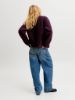 Изображение Куртка Jack & Jones