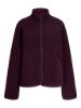 Изображение Куртка Jack & Jones