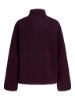 Изображение Куртка Jack & Jones