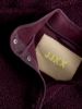 Изображение Куртка Jack & Jones