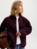 Изображение Куртка Jack & Jones