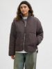 Изображение Куртка Jack & Jones