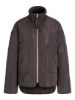 Изображение Куртка Jack & Jones
