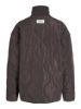 Изображение Куртка Jack & Jones