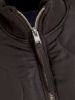 Изображение Куртка Jack & Jones