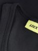 Изображение Топ Jack & Jones