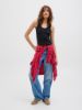 Изображение Топ Jack & Jones