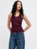 Изображение Топ Jack & Jones
