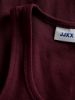 Изображение Топ Jack & Jones