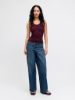 Изображение Топ Jack & Jones