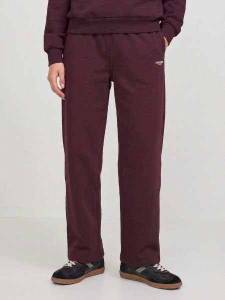 Изображение Брюки Jack & Jones