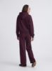 Изображение Брюки Jack & Jones