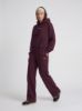 Изображение Брюки Jack & Jones