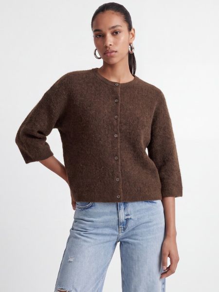 Изображение Кардиган Jack & Jones
