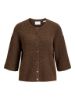 Изображение Кардиган Jack & Jones