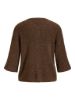 Изображение Кардиган Jack & Jones