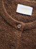Изображение Кардиган Jack & Jones