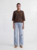 Изображение Кардиган Jack & Jones