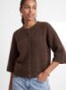 Изображение Кардиган Jack & Jones