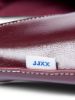 Изображение Сумка Jack & Jones