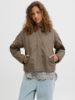 Изображение Куртка Jack & Jones
