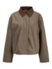 Изображение Куртка Jack & Jones