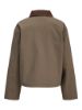 Изображение Куртка Jack & Jones