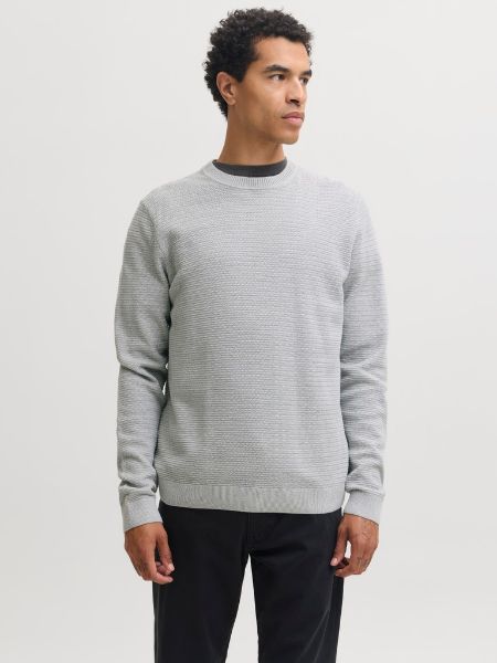 Изображение Свитер Jack & Jones