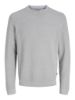 Изображение Свитер Jack & Jones