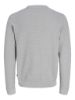 Изображение Свитер Jack & Jones