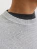 Изображение Свитер Jack & Jones