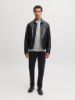 Изображение Свитер Jack & Jones