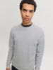 Изображение Свитер Jack & Jones