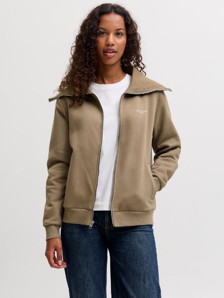Изображение Джемпер Jack & Jones