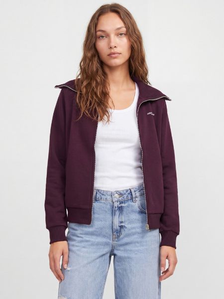 Изображение Джемпер Jack & Jones