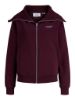 Изображение Джемпер Jack & Jones