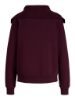 Изображение Джемпер Jack & Jones