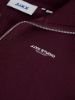 Изображение Джемпер Jack & Jones