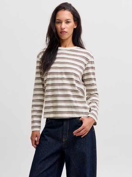 Изображение Футболка Jack & Jones